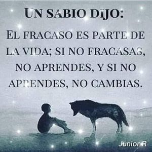 Meet your Posher, Helena